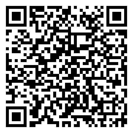 QR Code de Bagno Bemi