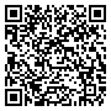QR Code de Conservatory De Bourg La Reine