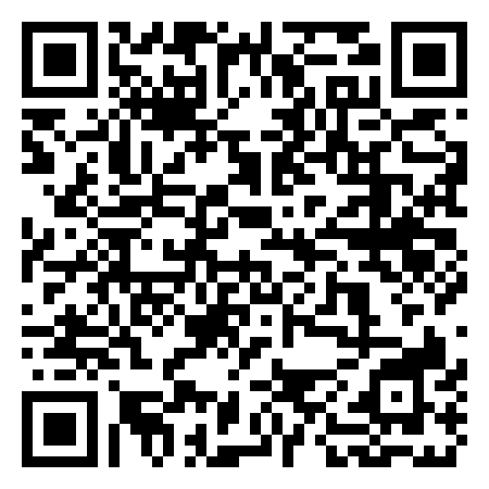QR Code de Cambridge FootGolf Centre