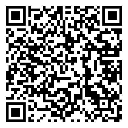 QR Code de Burrsville Park