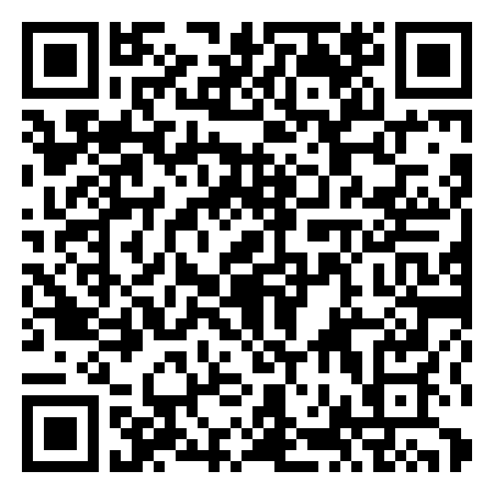 QR Code de Area Pic-nic