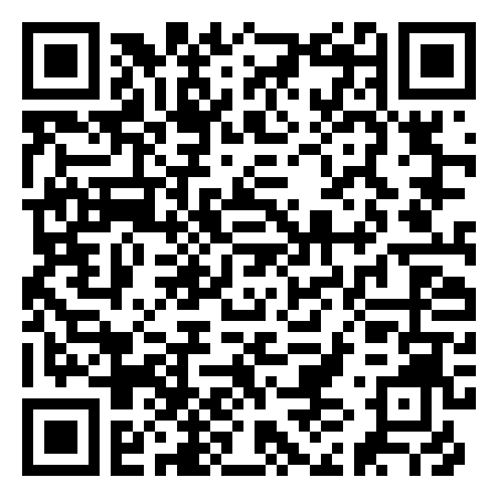 QR Code de Cava Tuvixeddu