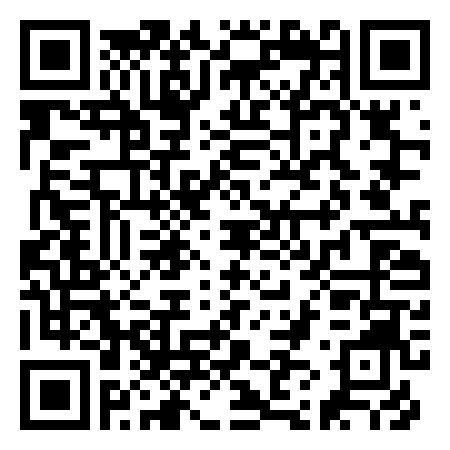 QR Code de Southampton Christmas Market