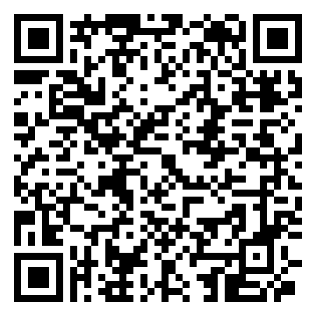 QR Code de Walmsley Sanctuary