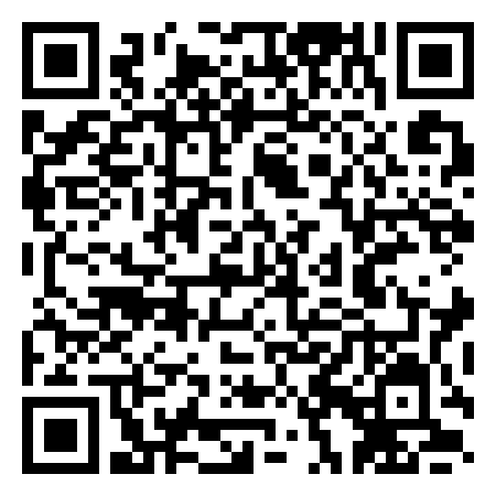 QR Code de Church of Saint Mary of the Assumption