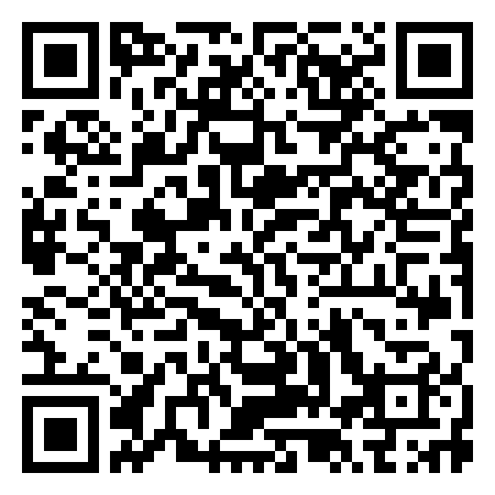 QR Code de Fundación Focus
