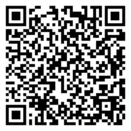 QR Code de Prado Museum Broadcasting  SAU