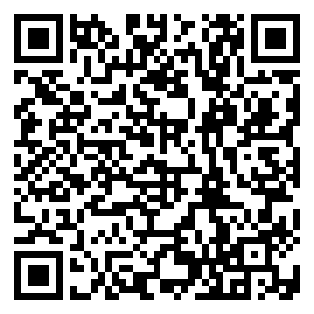 QR Code de Porte de Bourgogne