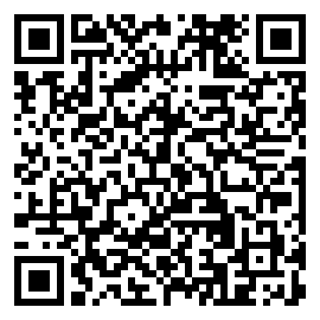 QR Code de Skpa2 Escape Room Portable