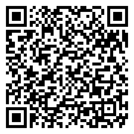 QR Code de Poza de Sócrates