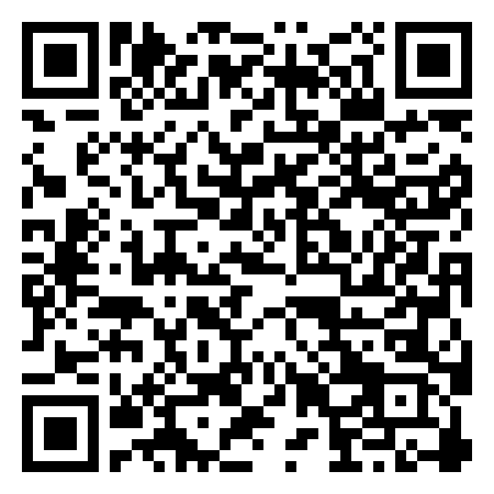 QR Code de Plage De Rêve