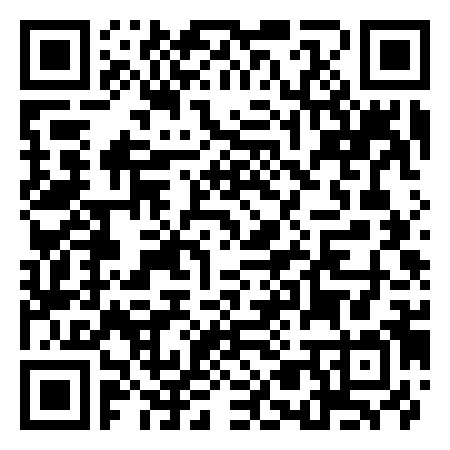 QR Code de Plaza La Glorieta