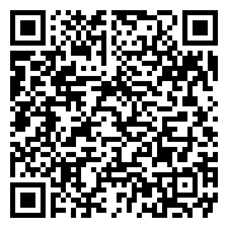 QR Code de Lido Di Cisano beach