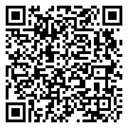 QR Code de Iglesia de Santa MarÃ­a de Castro