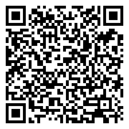 QR Code de Fonderia