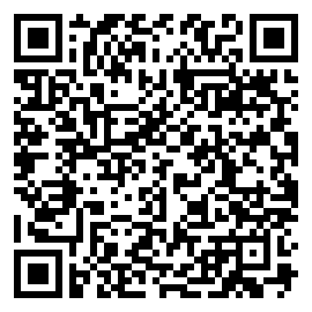 QR Code de Mirador de la Laguna del Rey.