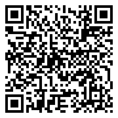 QR Code de Sa Birretta Lurisinca