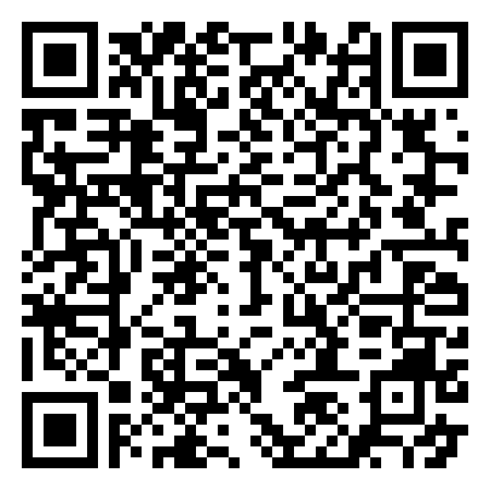 QR Code de Il Balcone