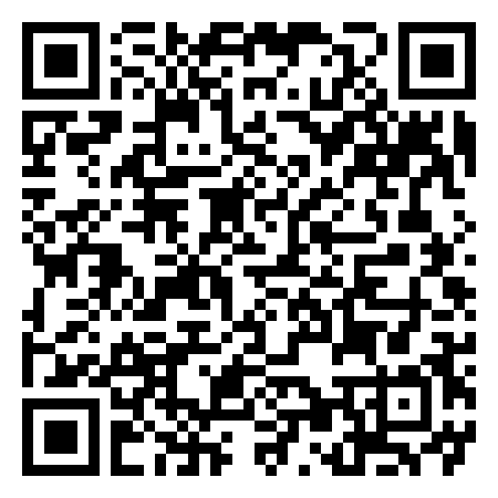 QR Code de Simon Läderach