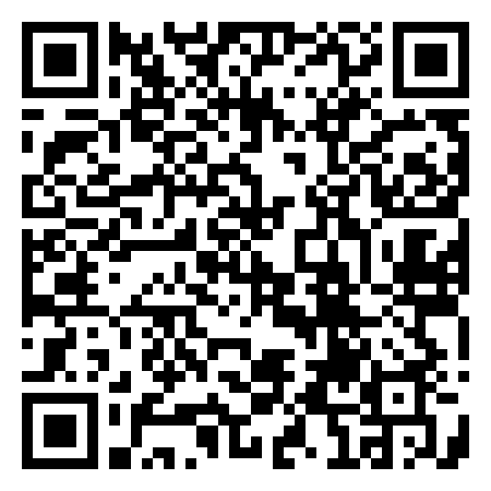 QR Code de Stevenage Centre Park