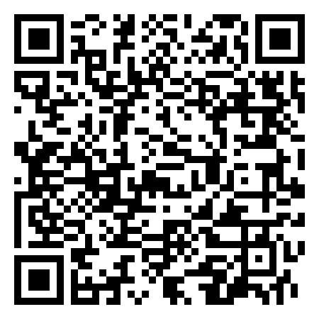 QR Code de Il Giardino delle Fate