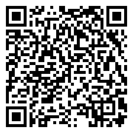 QR Code de Convent de Santa Maria de Jerusalem (Clarisas)