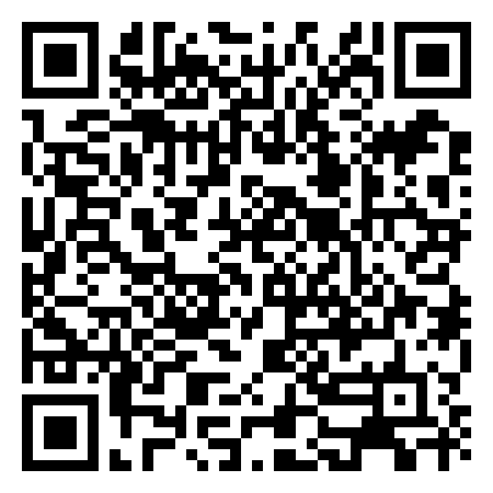 QR Code de Polisportiva Juvenilia Pollenza - Pista di Pattinaggio "G.Leoperdi" Casette Verdini