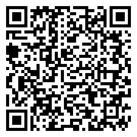 QR Code de Parco Emilio de Martino