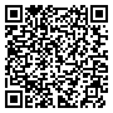QR Code de Piazza della Vittoria