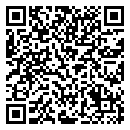 QR Code de Campo de futbol de Maniños (O Pote)