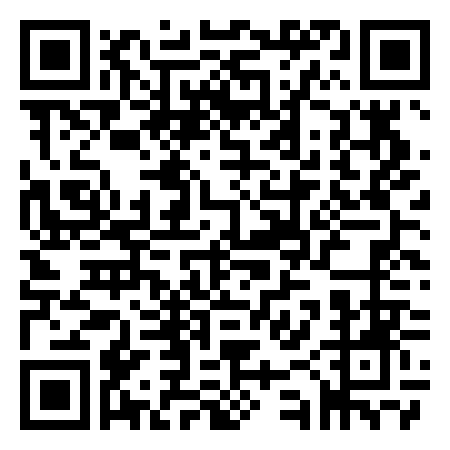 QR Code de Angelo Caduto