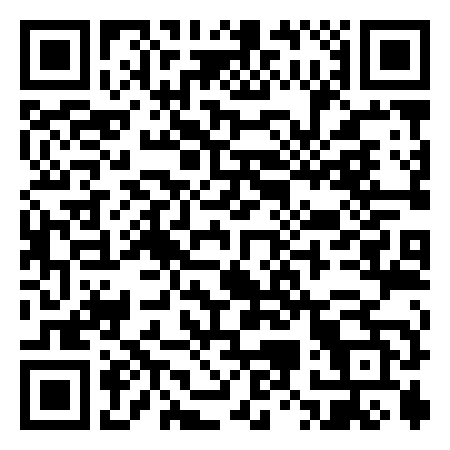 QR Code de Un jour en Montagne - Canyoning Pyrénées