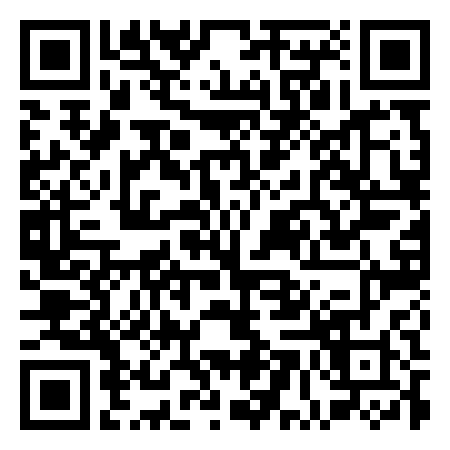 QR Code de Gantrisch