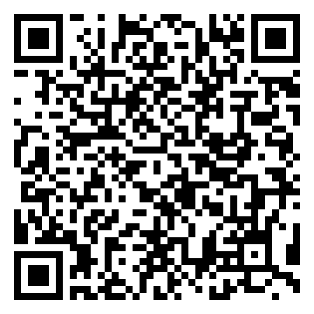 QR Code de Brighton Mosque & Muslim Community Centre