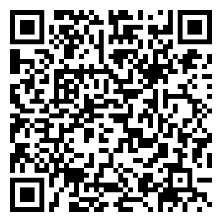 QR Code de Manade de la Quère