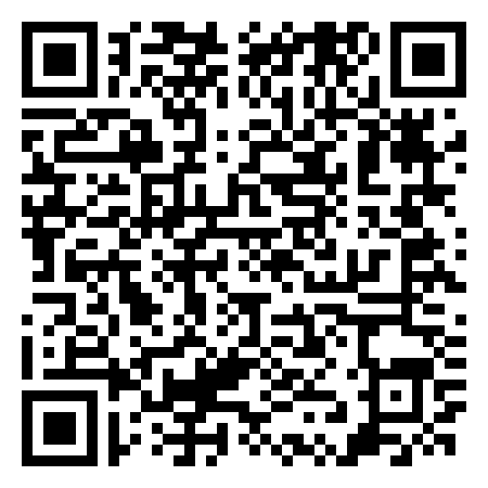 QR Code de Campo de fútbol Universidad de Murcia