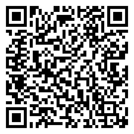 QR Code de Chaleins