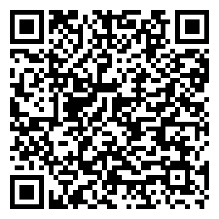 QR Code de Anna-Seiler-Brunnen