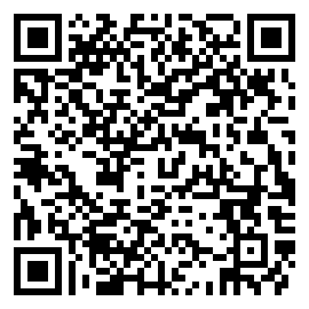 QR Code de Parc Biologique Animalier De Gaia