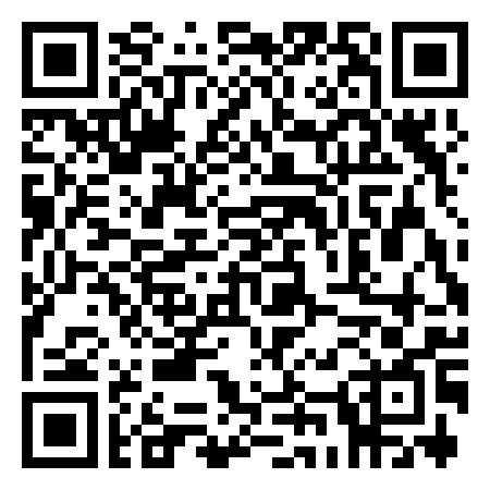QR Code de Fontana di piazza S.Antonio Nuovo
