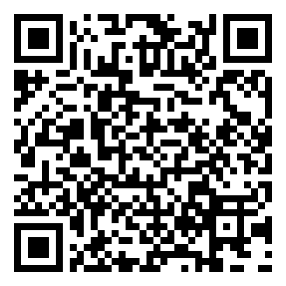 QR Code de Stackpole Head