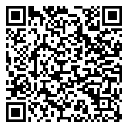 QR Code de Palazzo gotico