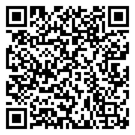 QR Code de St. Mary of the Assumption  Church