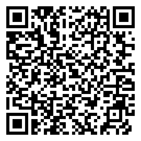 QR Code de Forte Bravetta