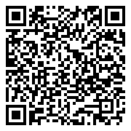 QR Code de Leiston Abbey