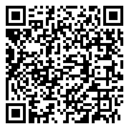QR Code de Campo da Beach Volley