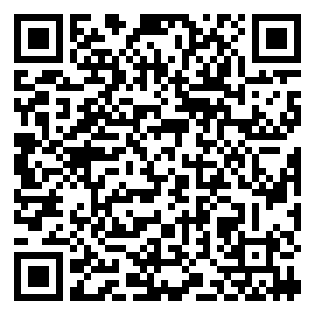 QR Code de The Clock Tower