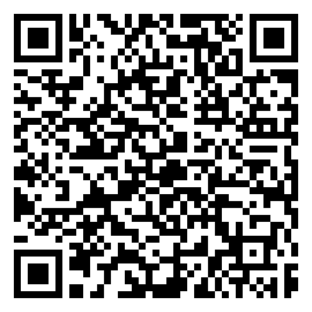 QR Code de Centre HÃ­pic Can Vivet