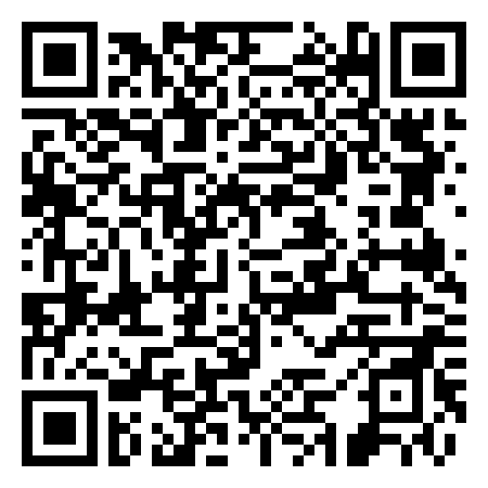 QR Code de Lido Toraldo