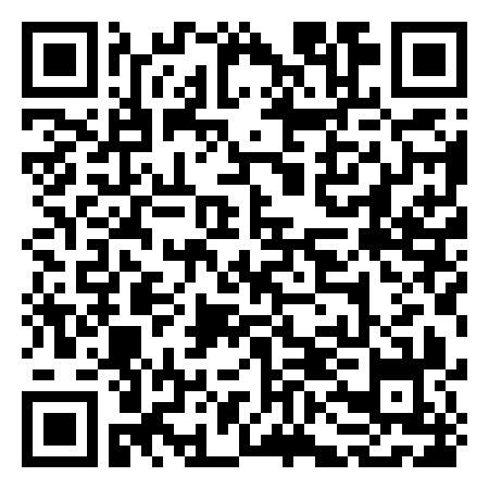 QR Code de Capilla Cristo de los Dolores